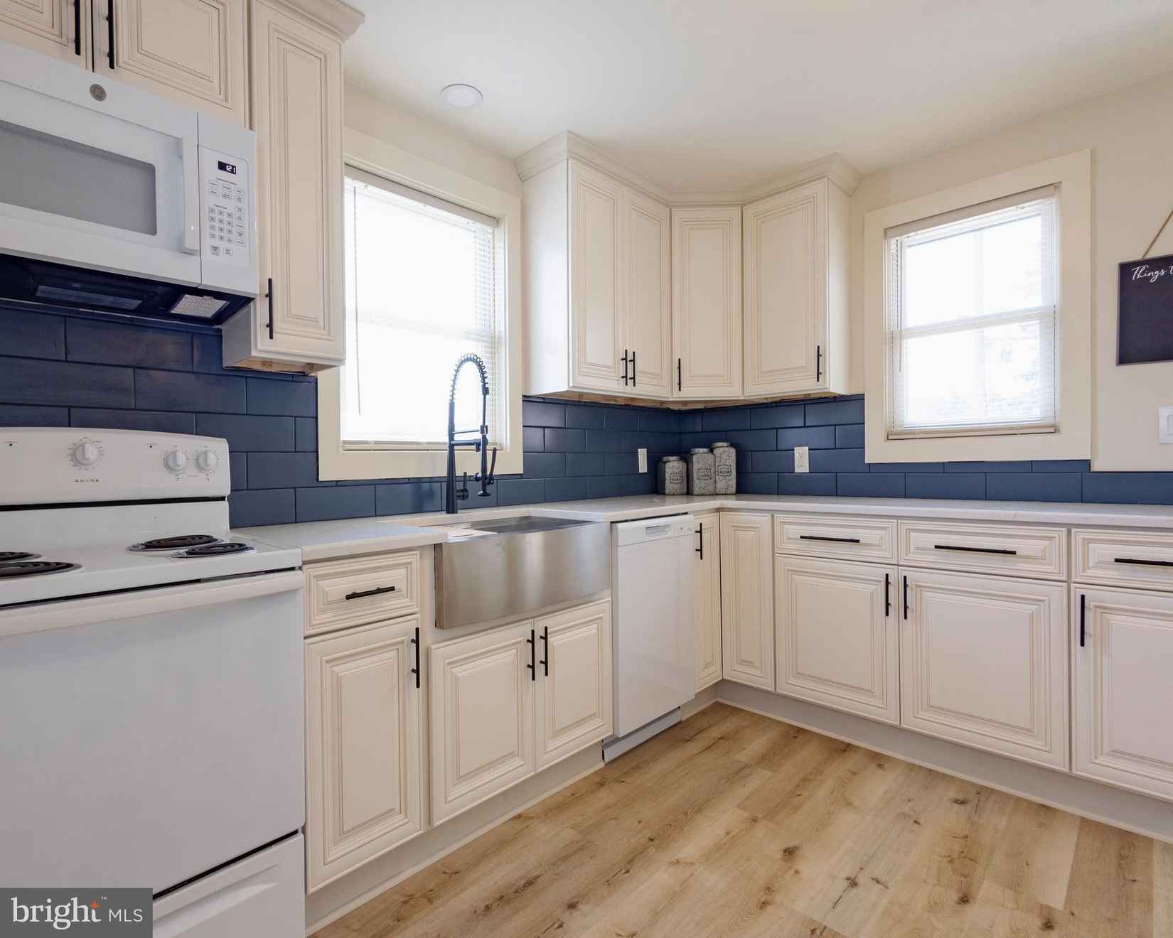 579 Quinton Marlboro Rd  