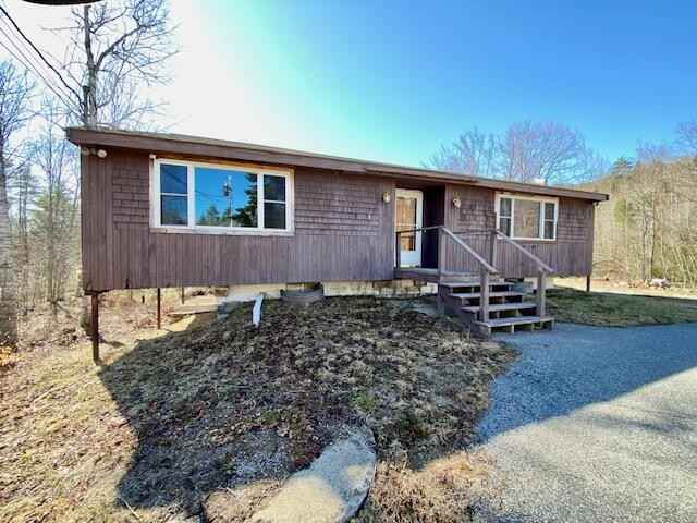 178 Maplecrest Rd  