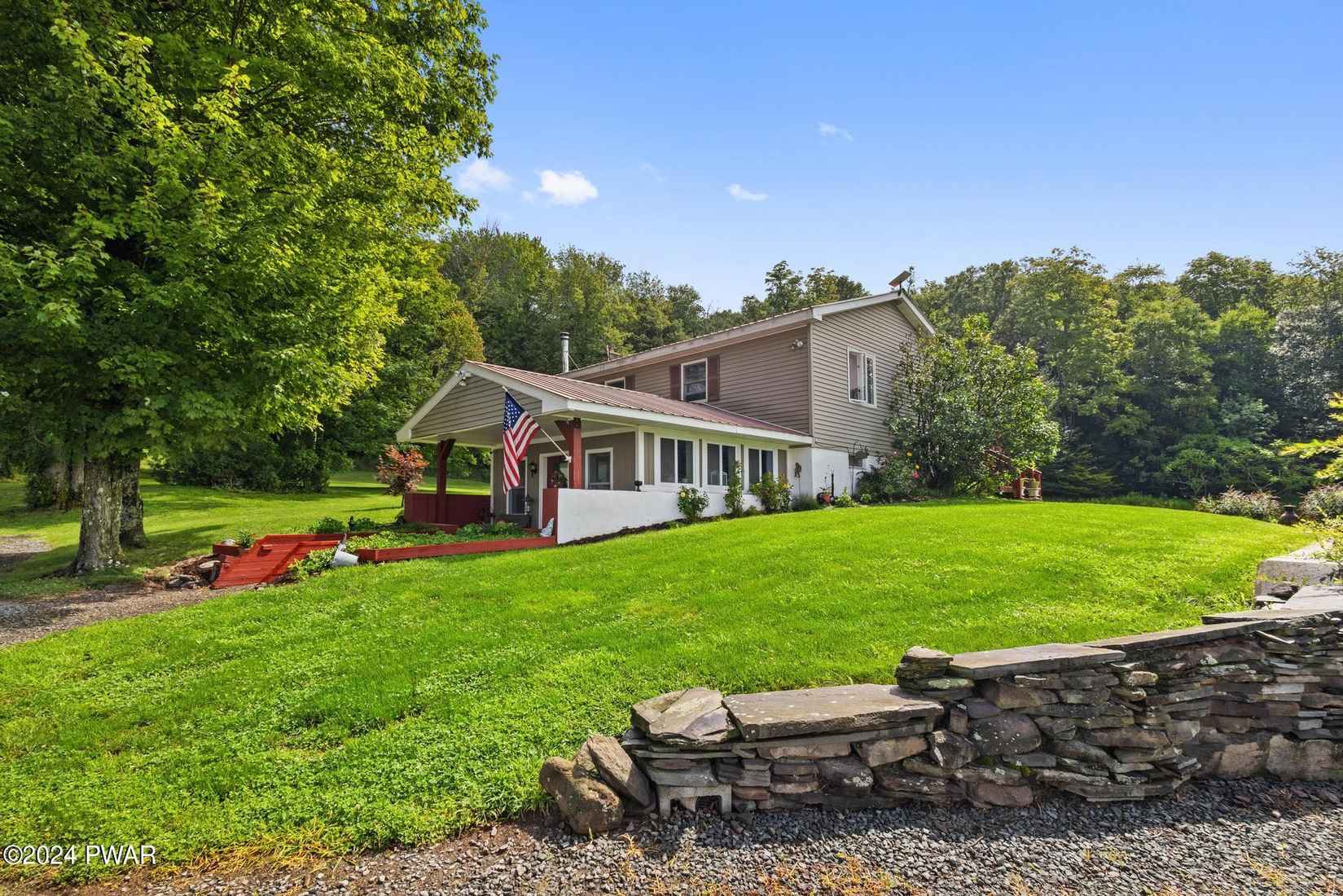 60 Duran Rd  