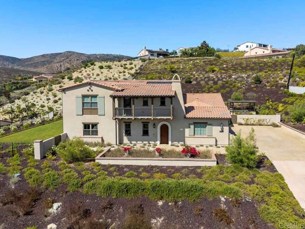 16929 Rendezvous Cir  