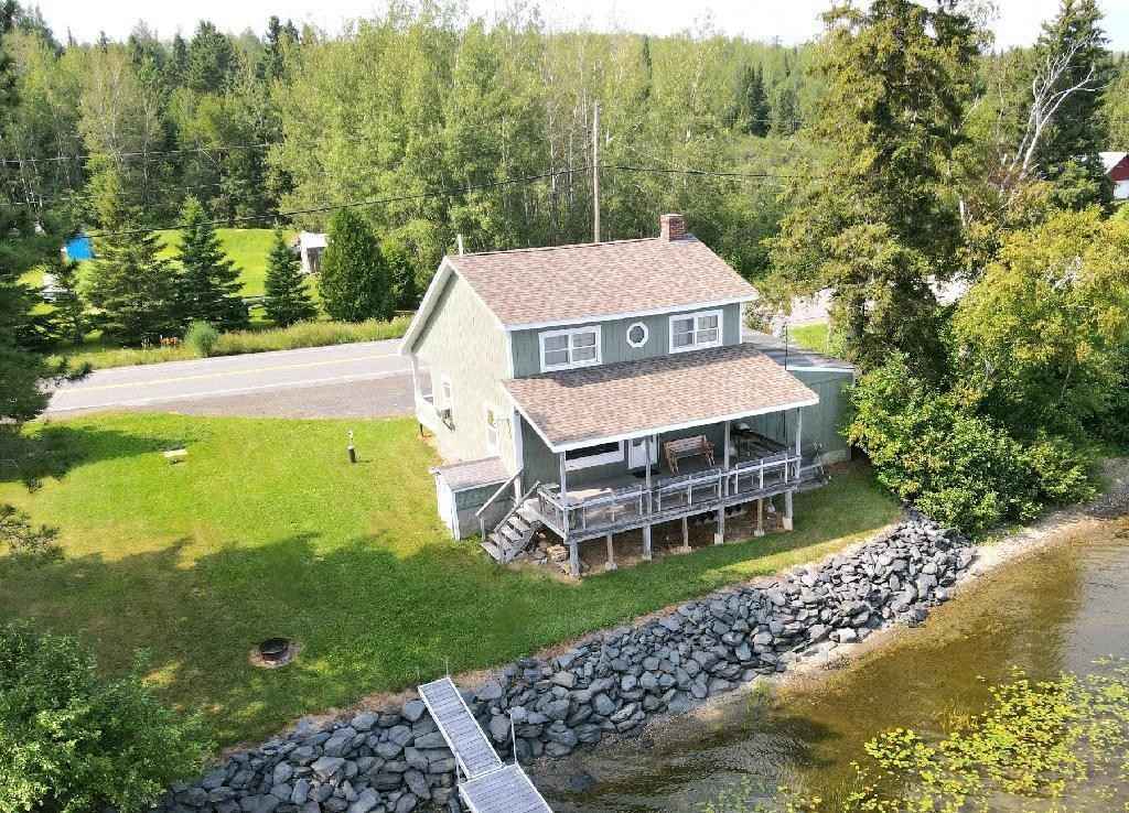 118 Sinclair Rd  
