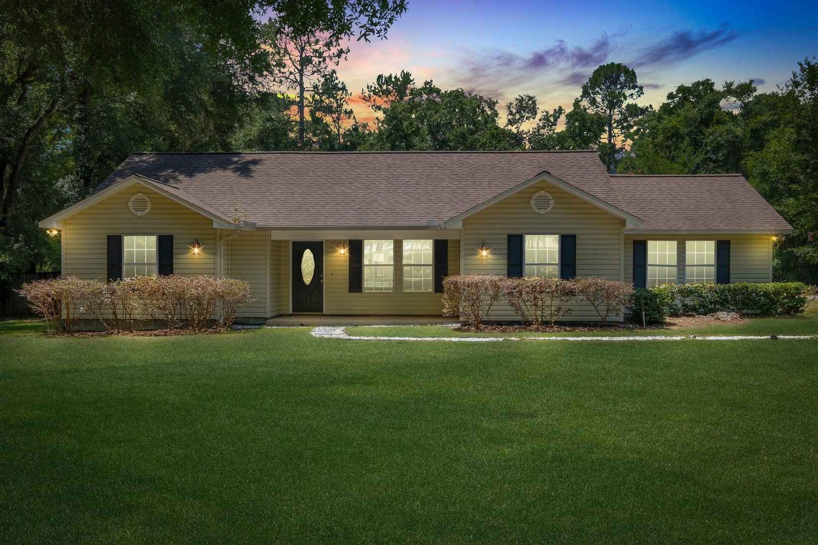 599 Mason Dr  