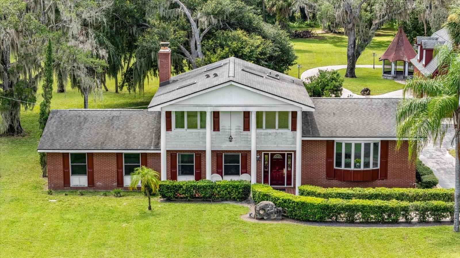 1935 Taylor Rd  