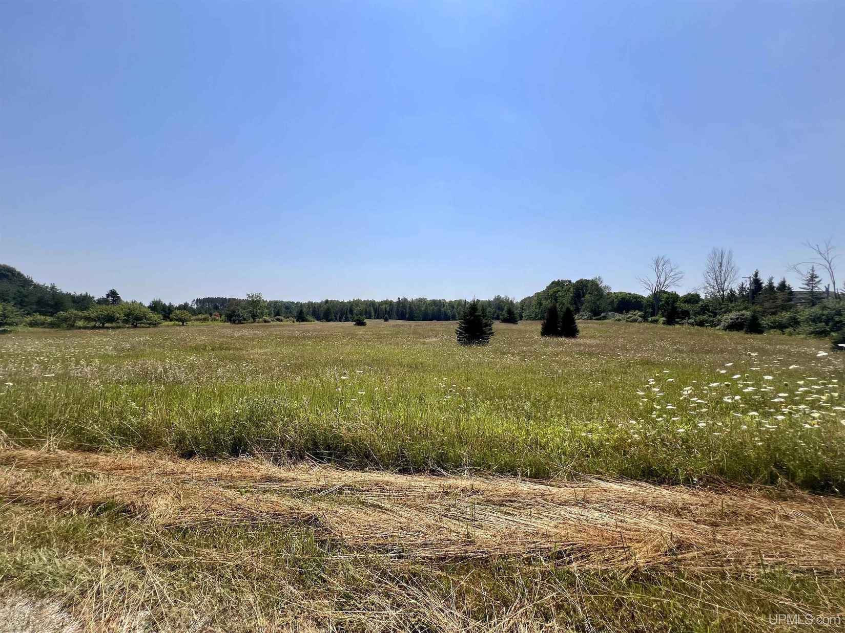 TBD E Maple Rdg 37th  