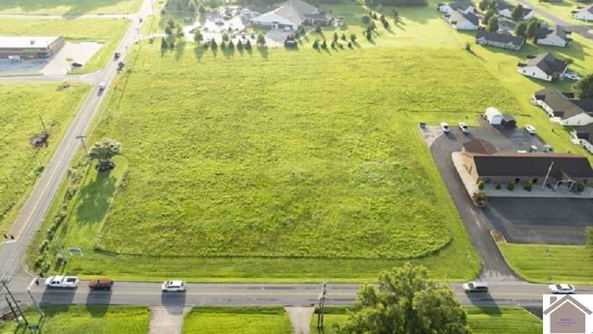 000 State Highway 94 West  