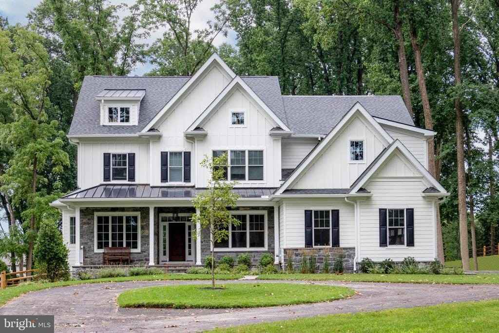 UNION HILL ROAD Unit Lot 12  