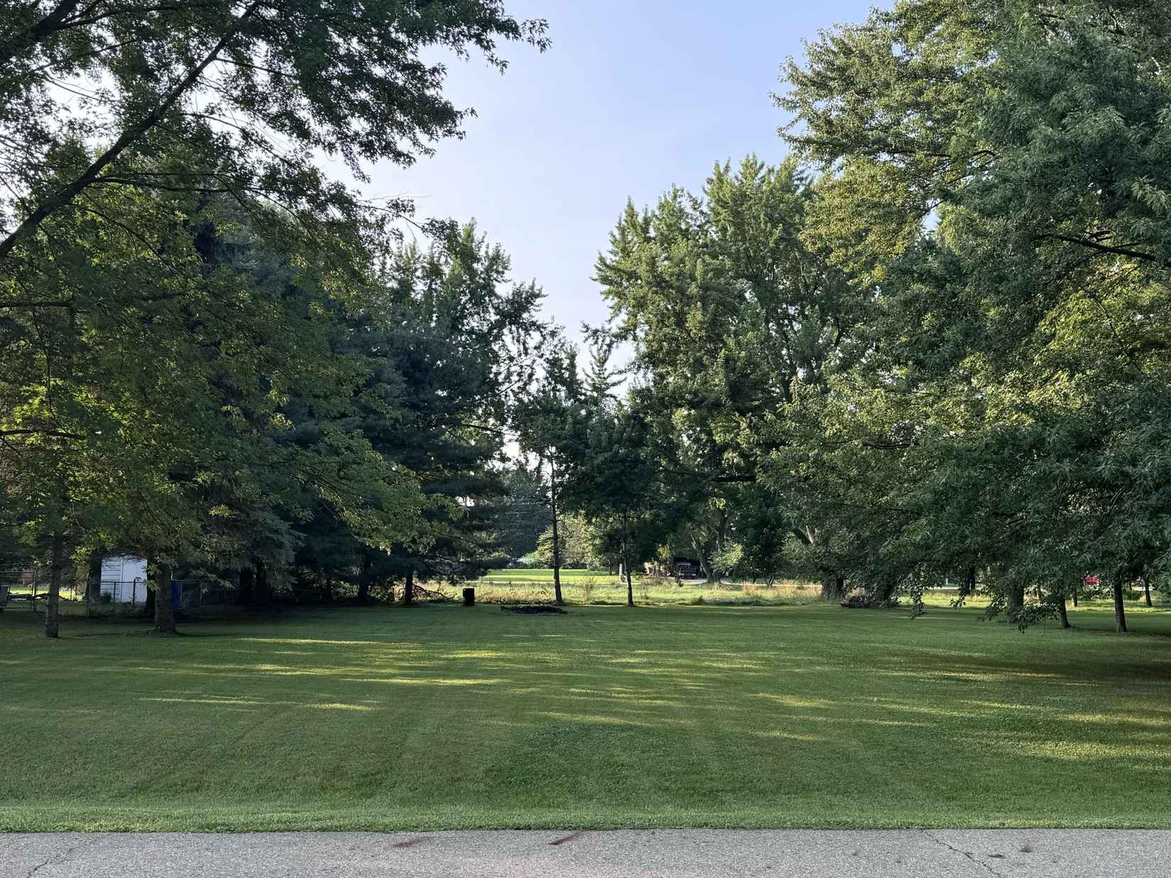 Loupee Drive Lot 19 Dr  