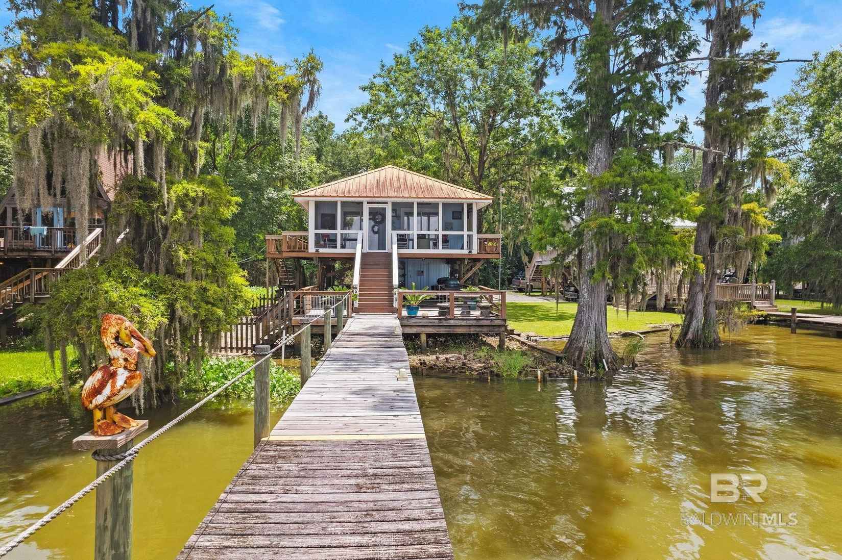 42091 Bayou Rd  