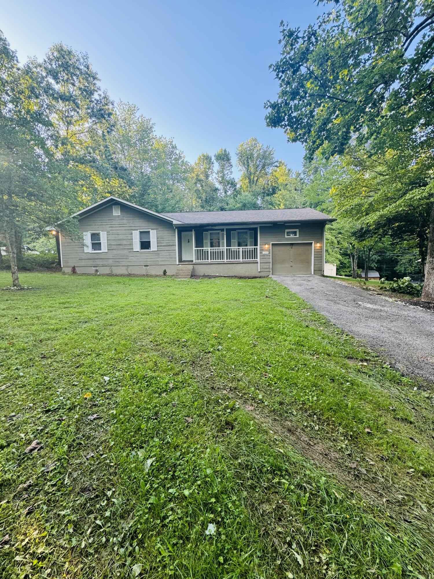 1209 yorkshire estates Rd Rd  