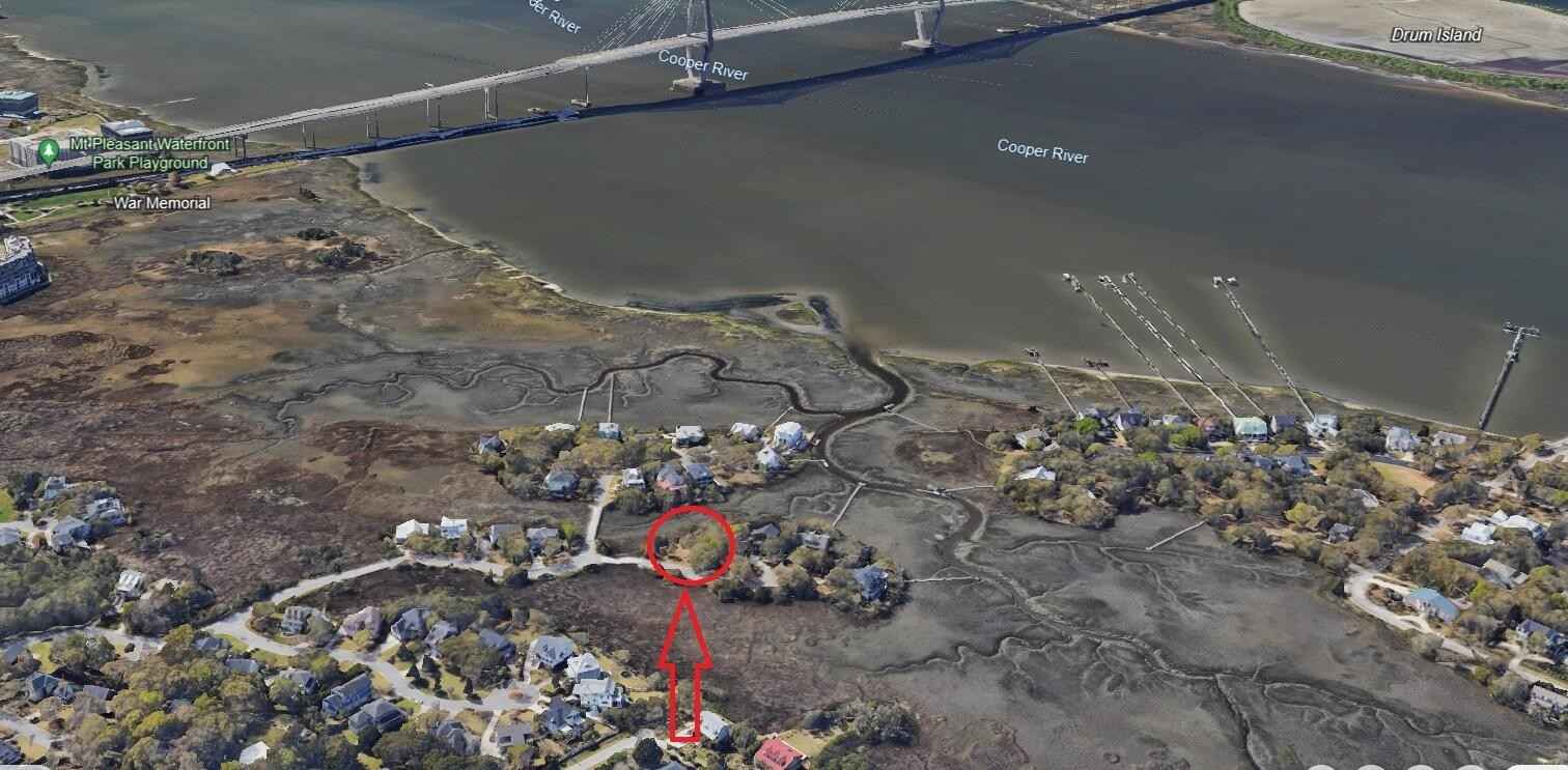 167 Harbour Watch Way  