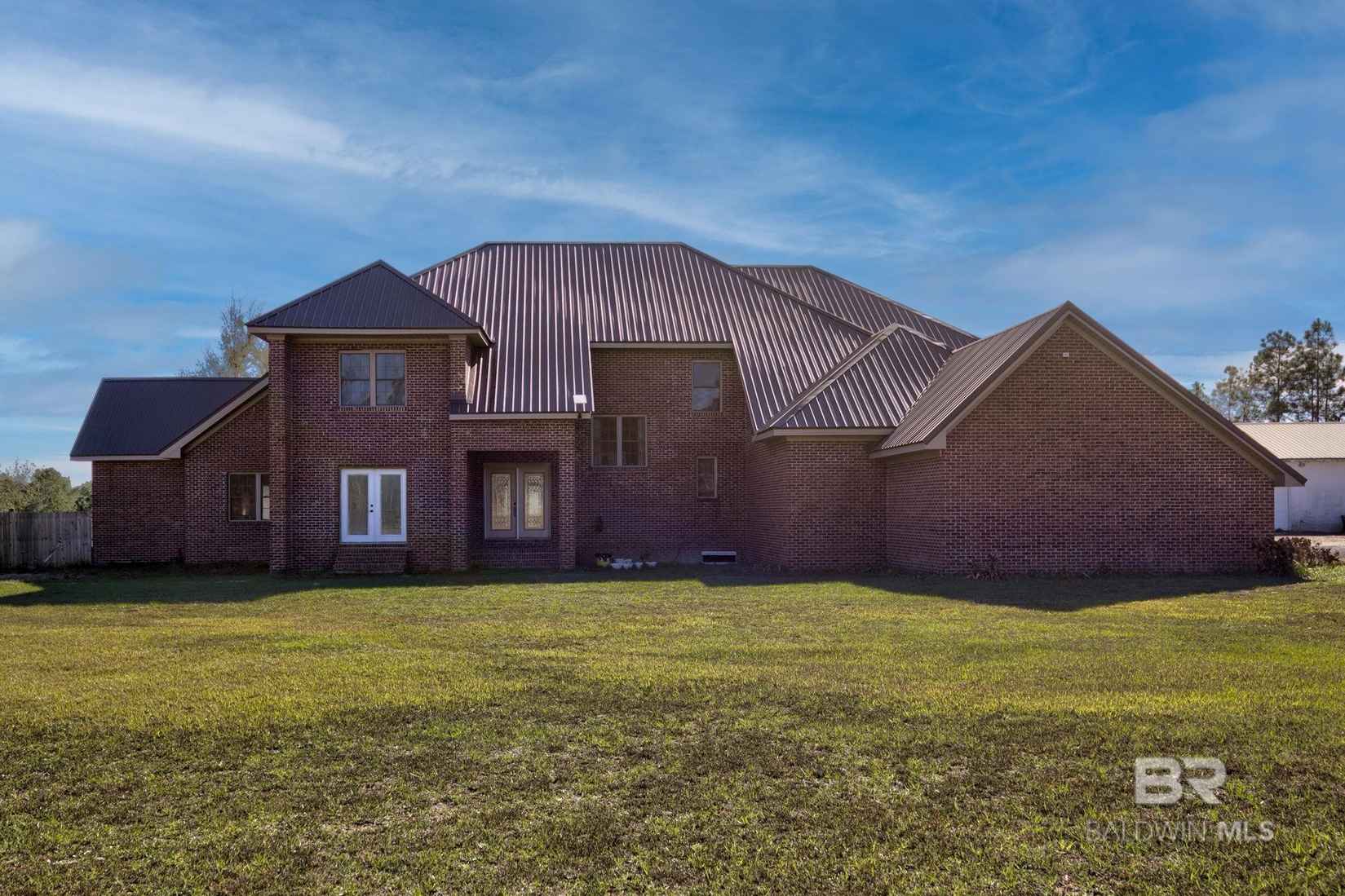 12751 Beverly Jeffries Hwy  