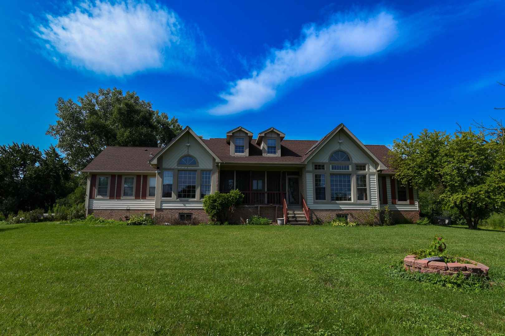 22170 W Mitchell Ln  