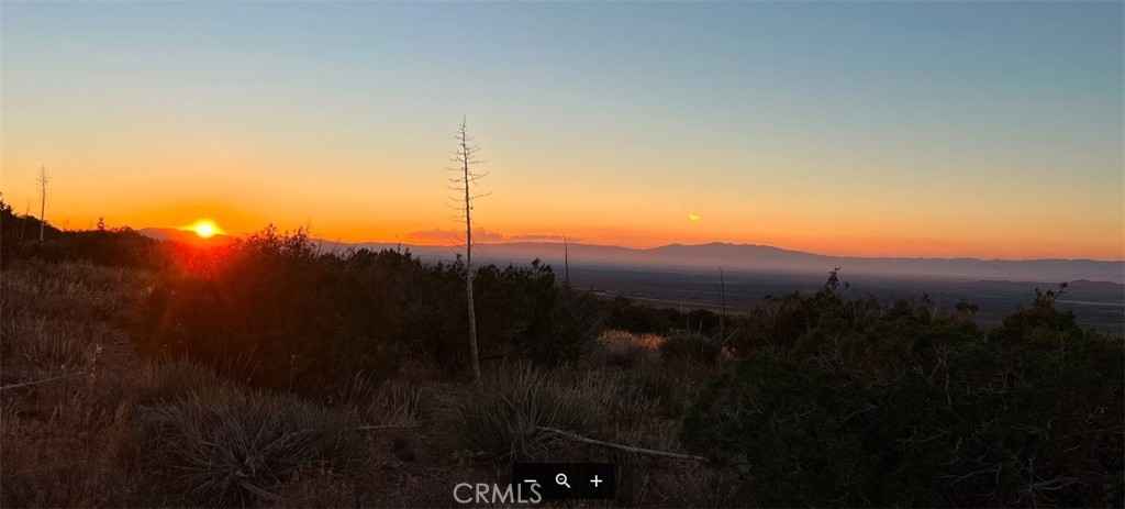 0 Vac/Vic Avenue Z/Vic 195 Ste  