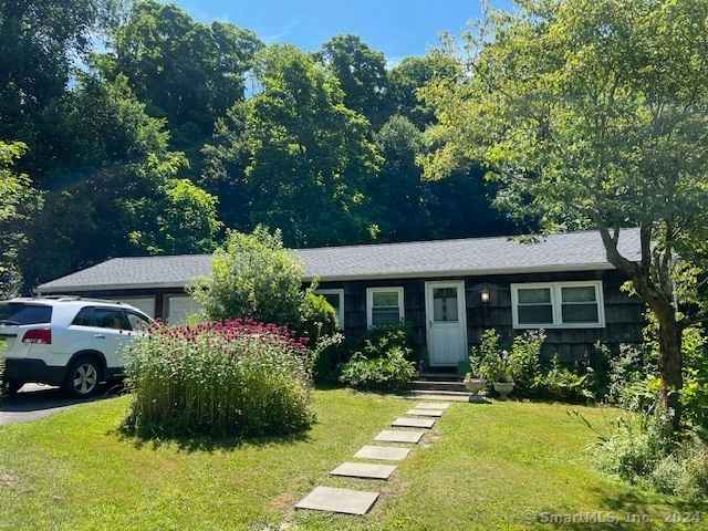 29 Albion Rd  