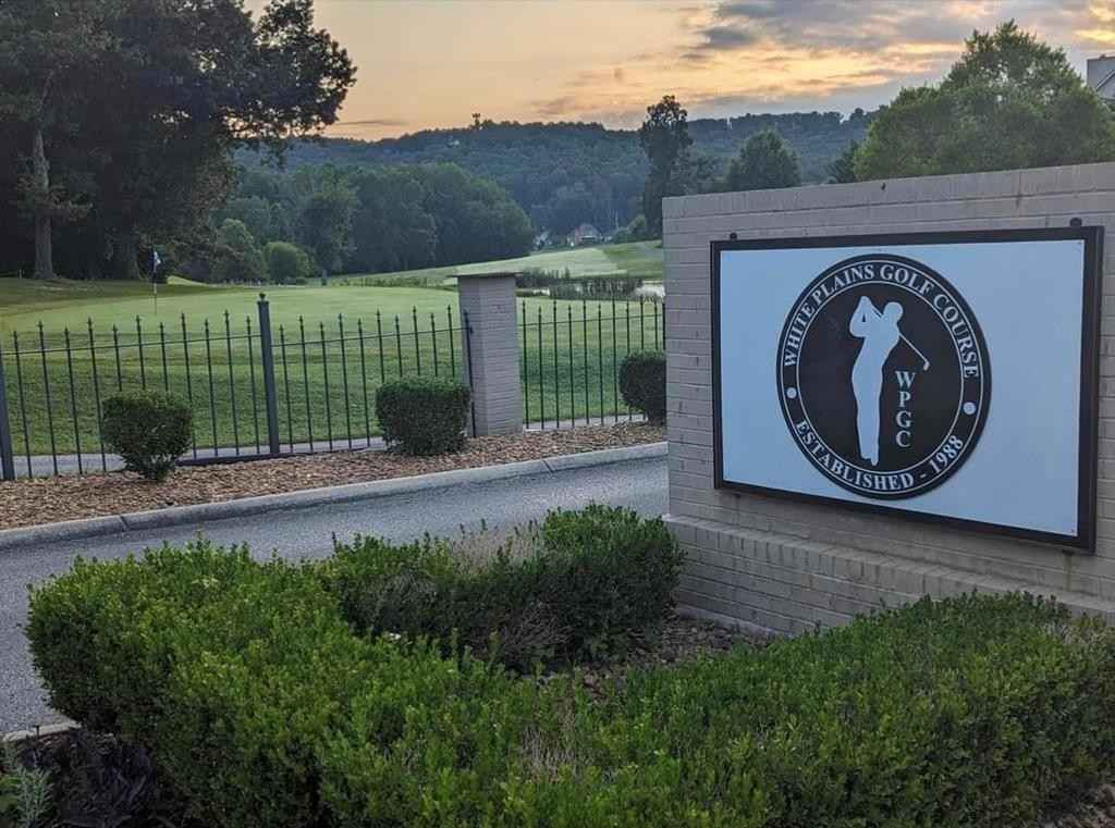 1303 N Plantation Dr  