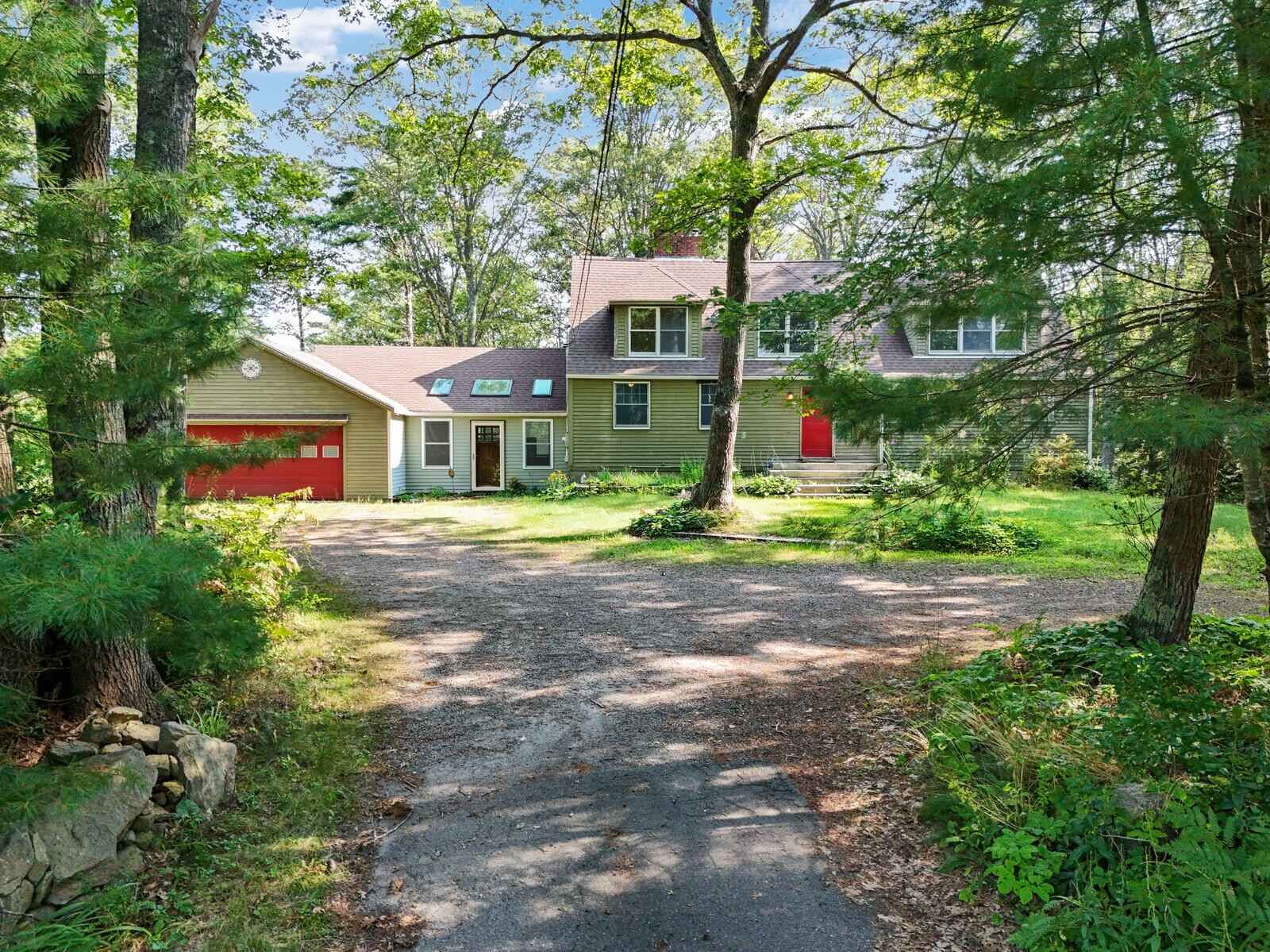 242 Main Rd  