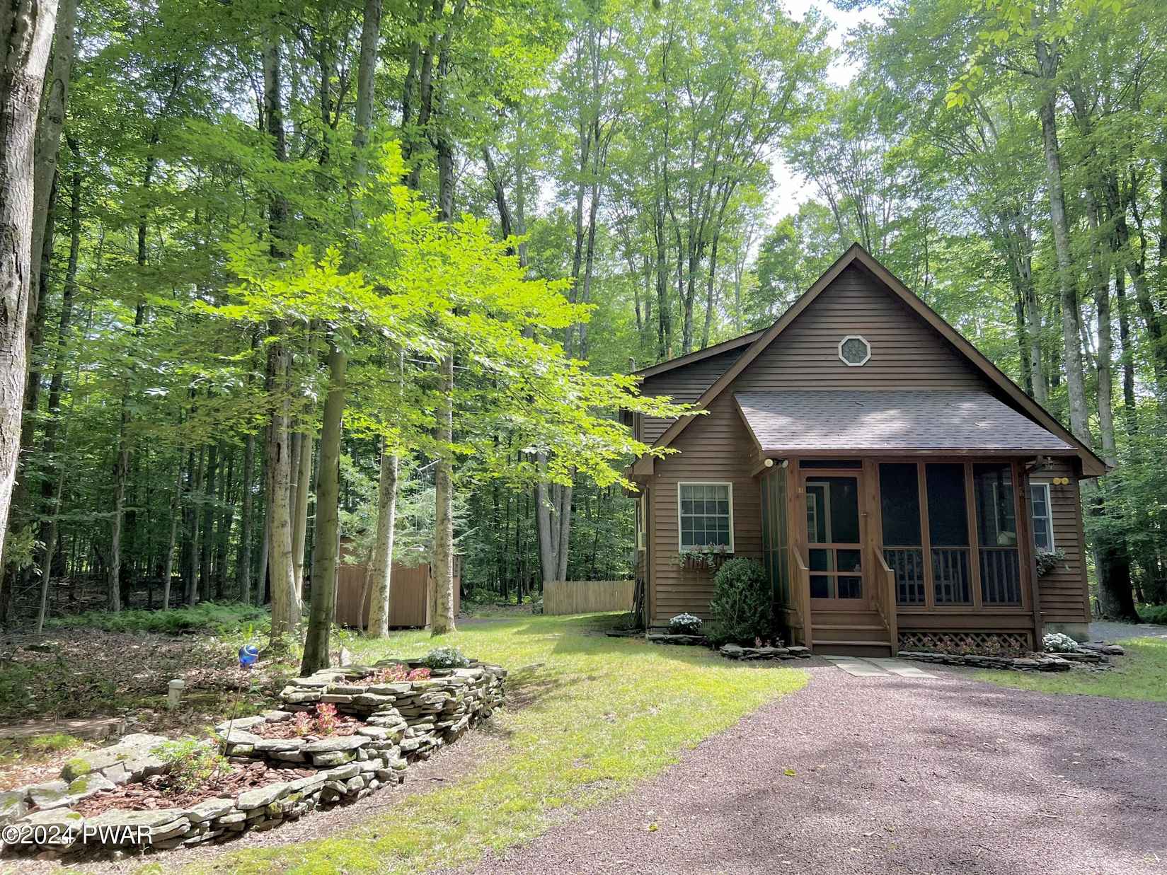 22 Beech Ln  