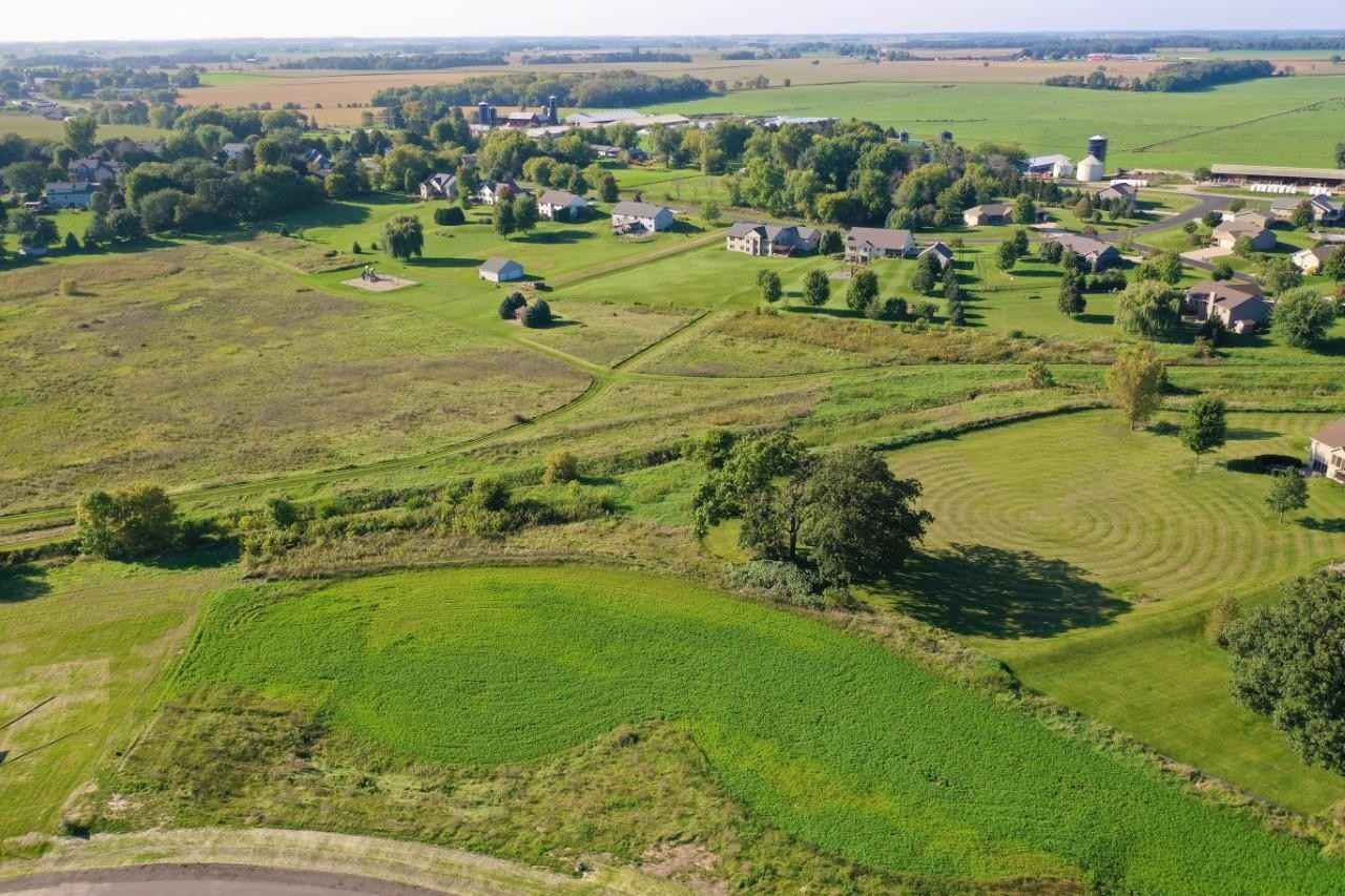 Lot 16 Fissure Trl  