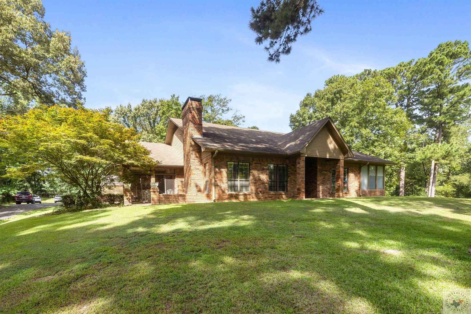 508 Heritage Oaks Rd  