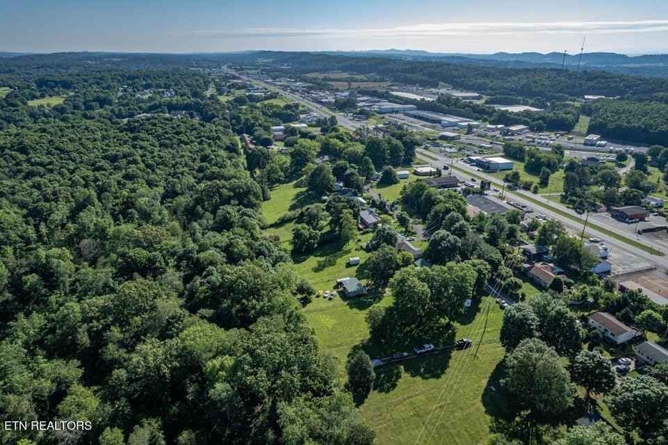 12 75 Ac Off Kenneth St  