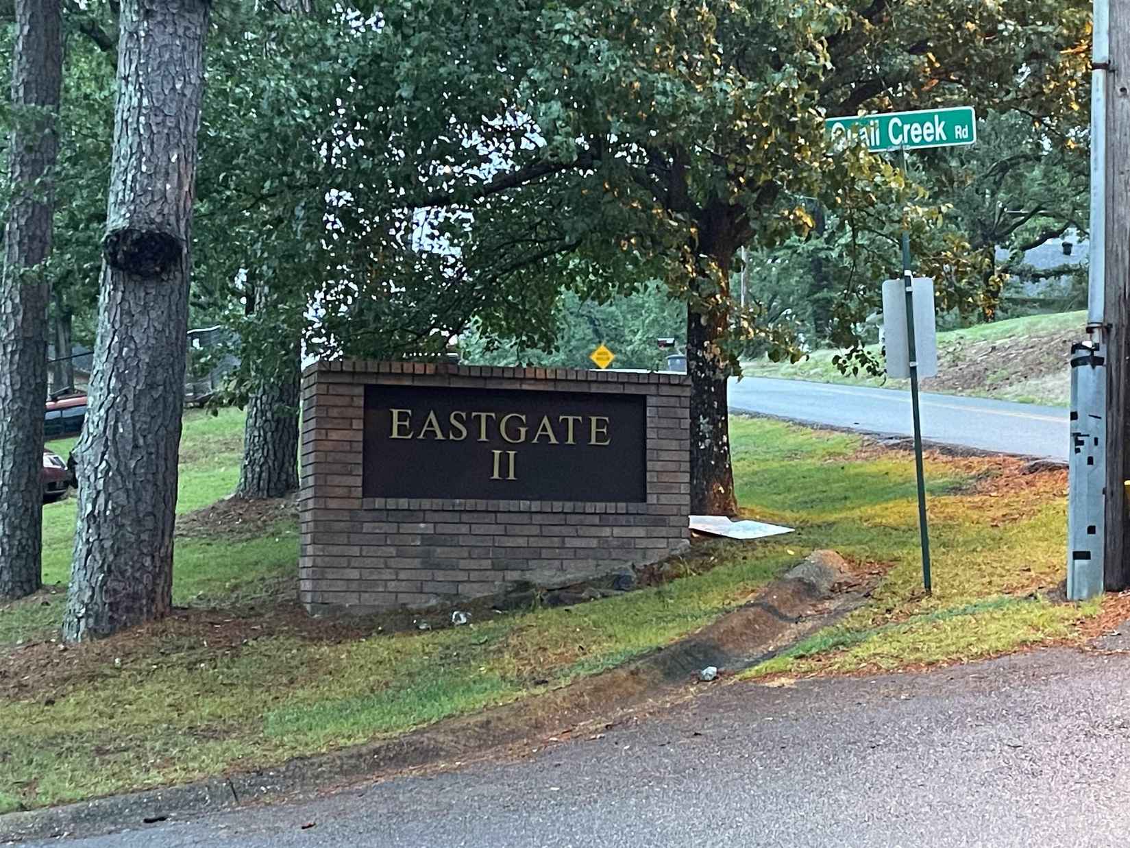 Blk 1 Lot 14 Ravenwood Pl  