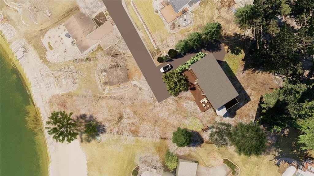 16xxx Inguadona Beach Cir SW  