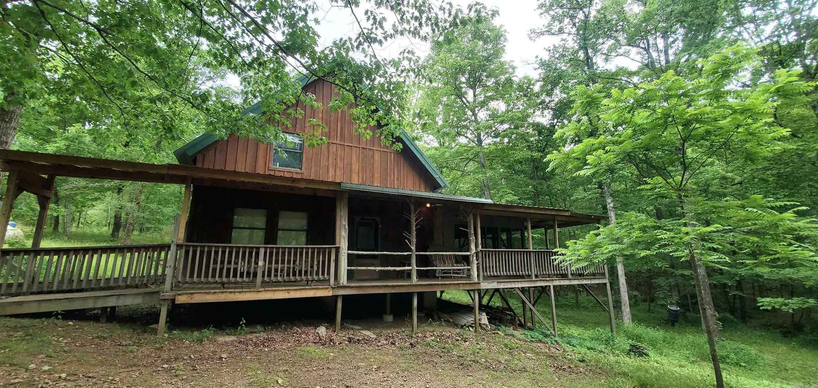 221 Stine Ln  
