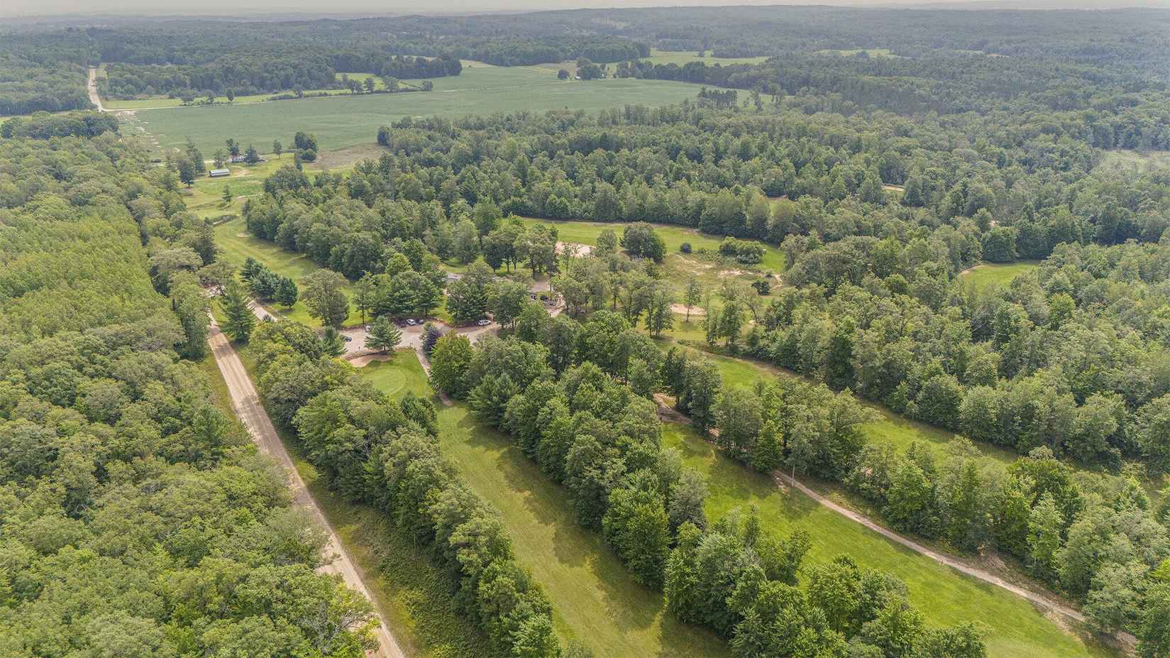 5898 (l) E 17 Mile Rd  