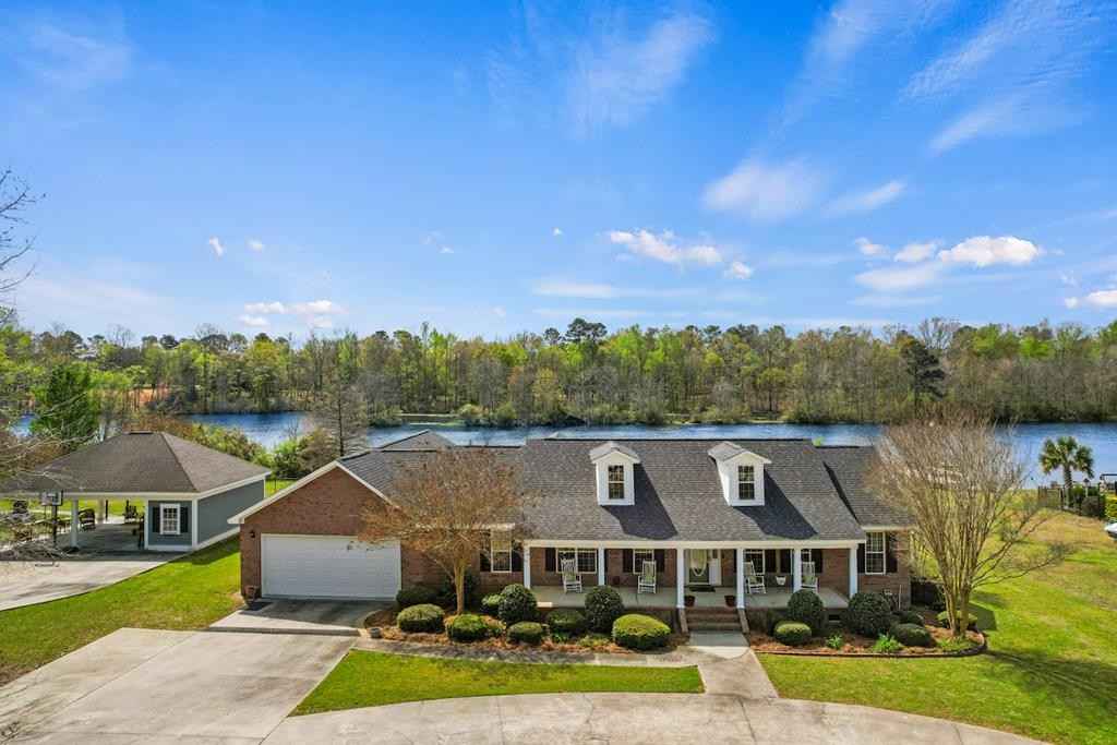 1200 PLUMMER CIR  