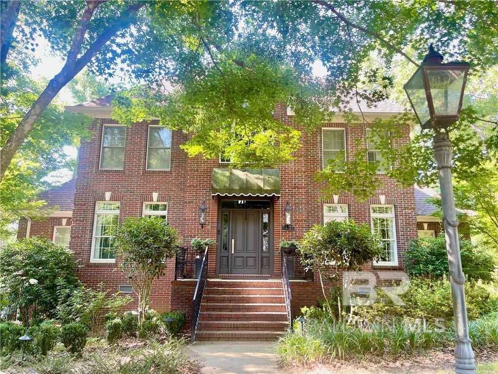 7190 Ecor Dechene Ct  