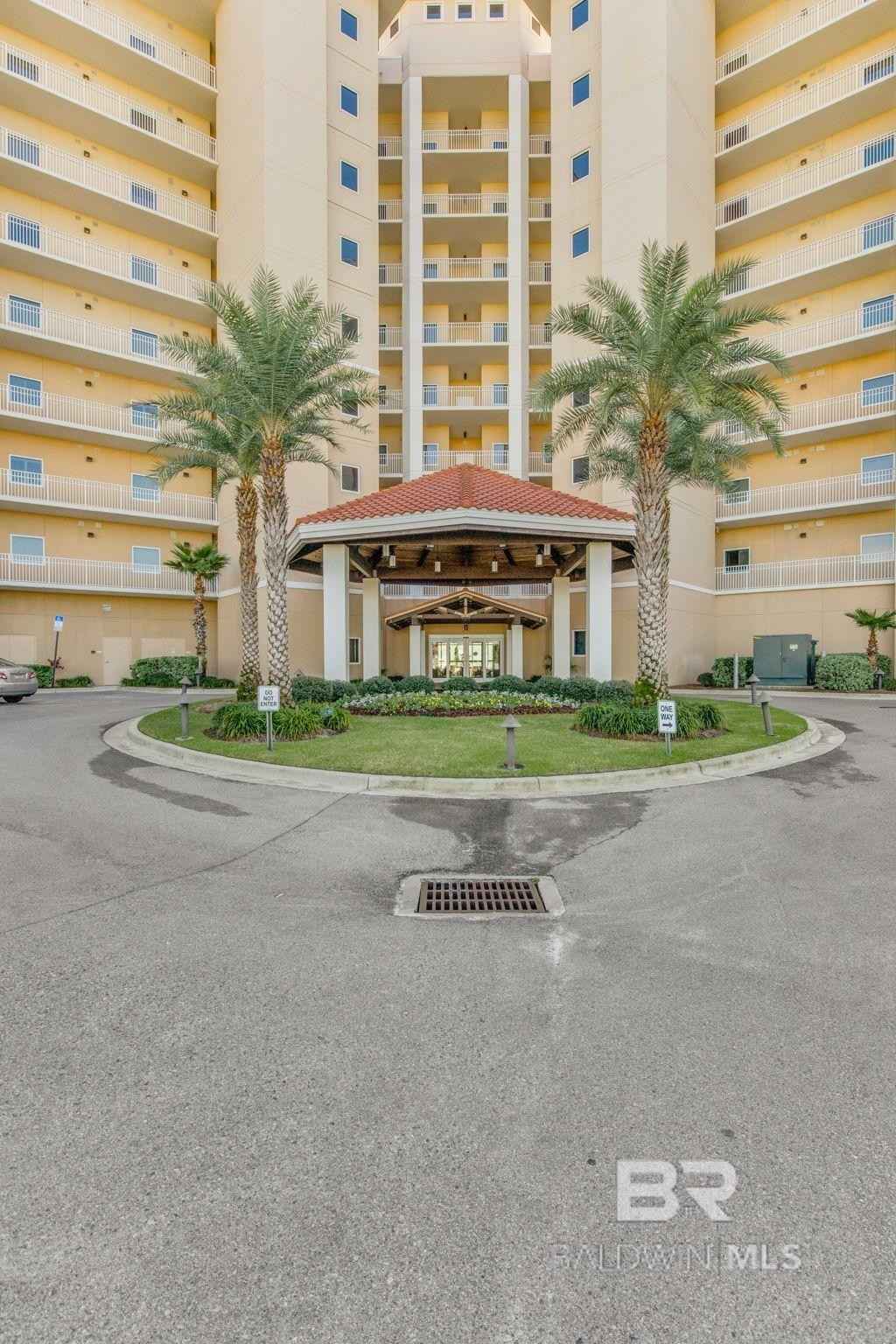 13333 Johnson Bch Rd  