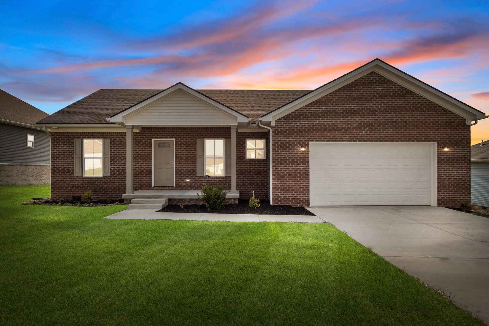 189 Patrum Sisters Way  