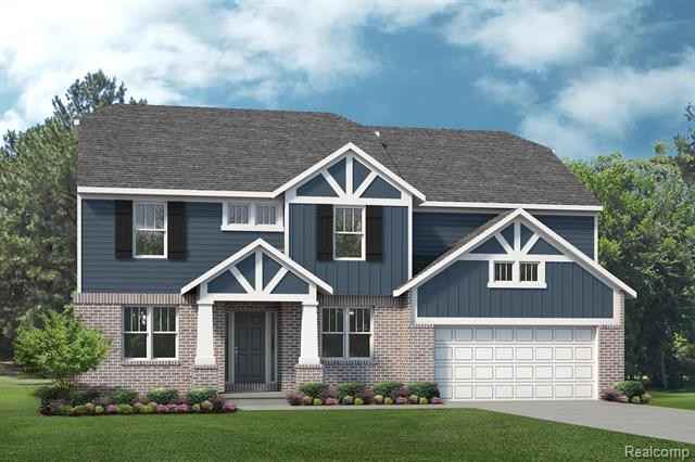 16225 Rogan Dr  