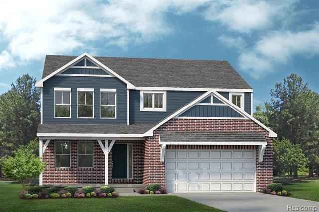 16219 Rogan Dr  