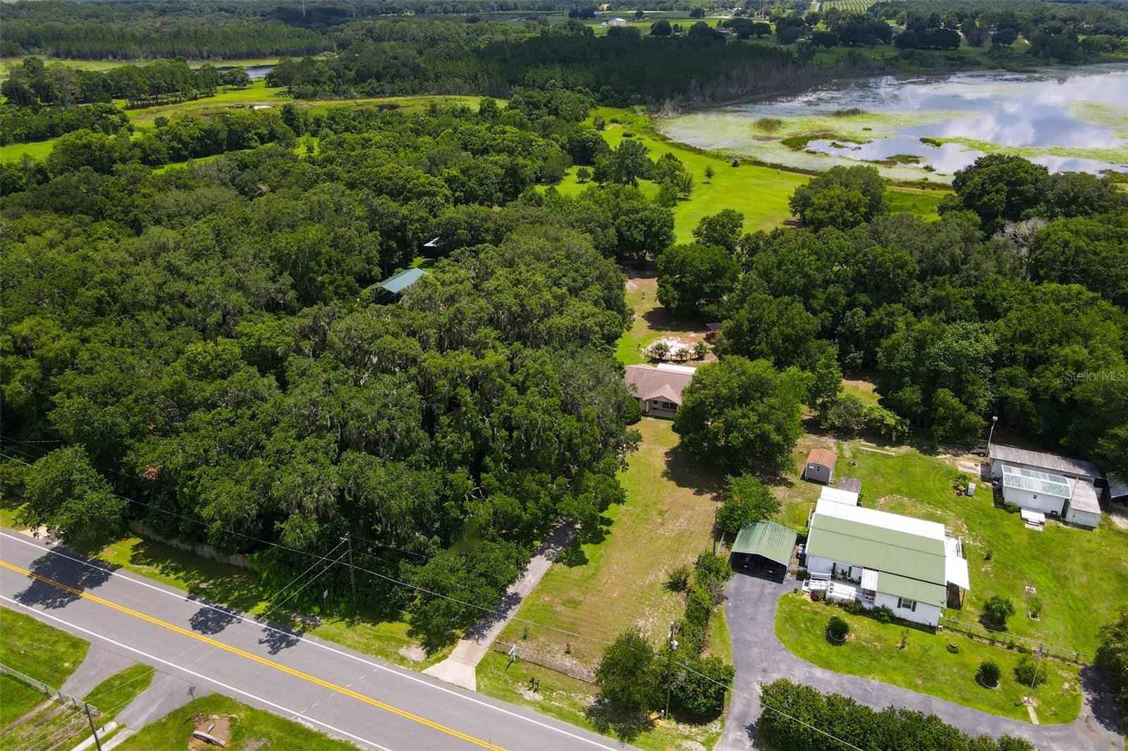 18932 COUNTY Rd 42  