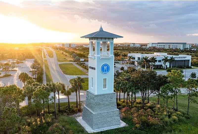 11954 SW Westcliffe Ln  