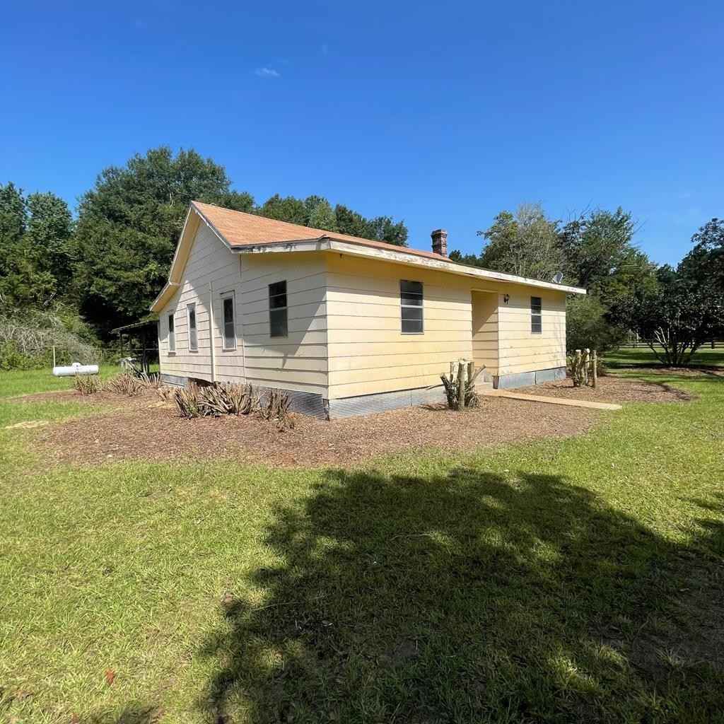 82 Dinan Church Rd  