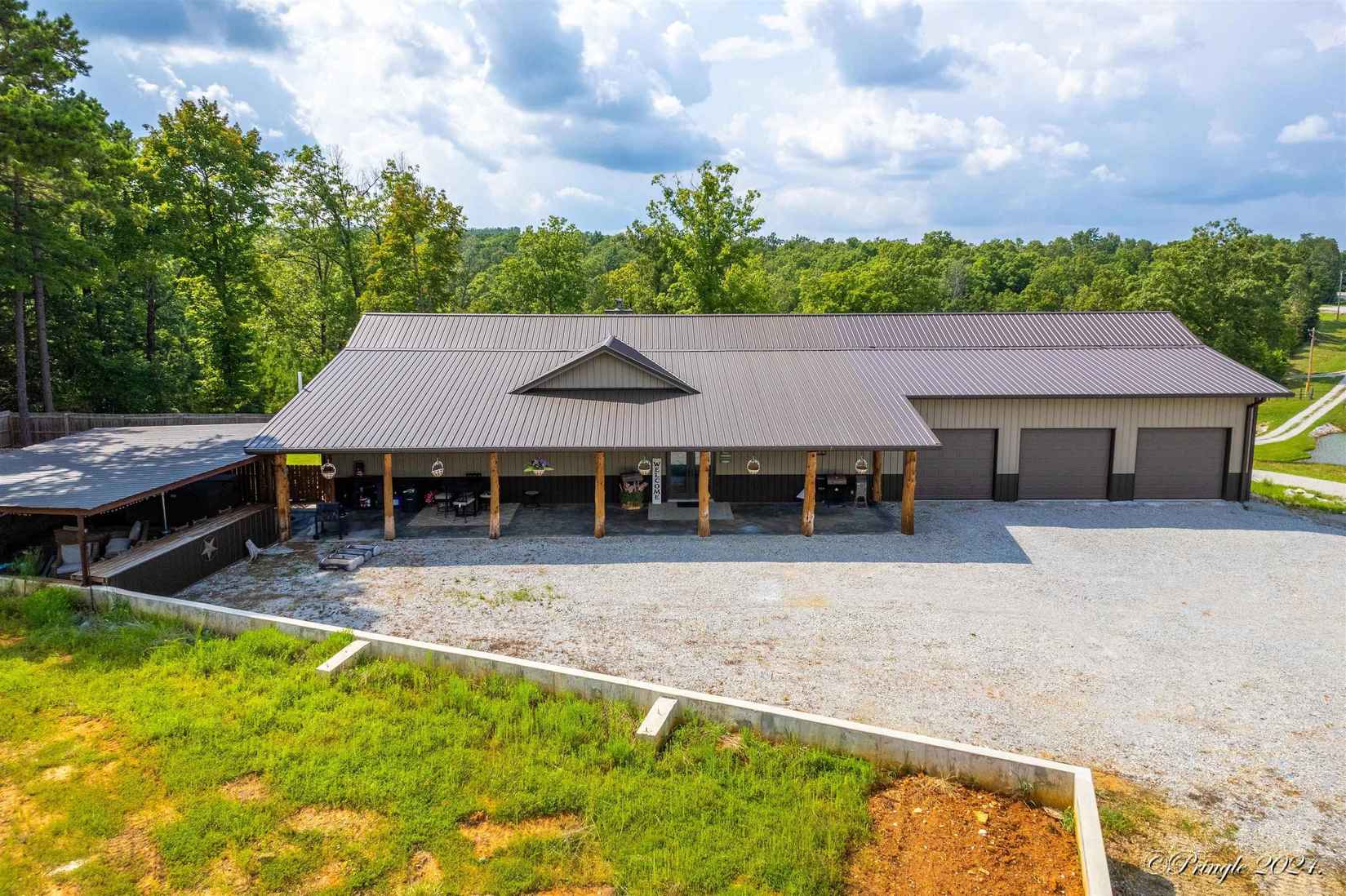 80 Serenity Ct  