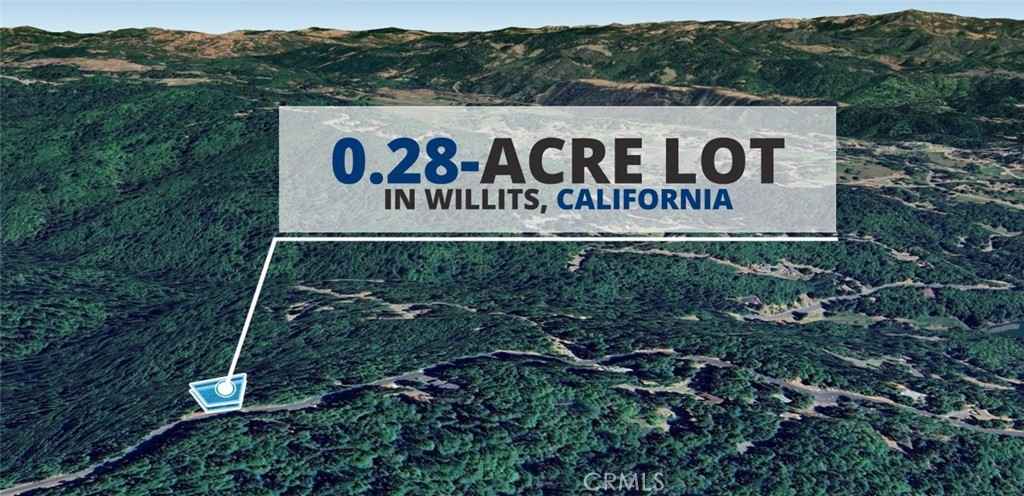 353 Marion Cornett Rd  