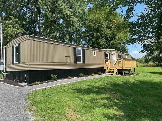 1226 Slate Hl Rd  
