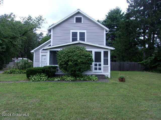 43 Greenfield Ave  