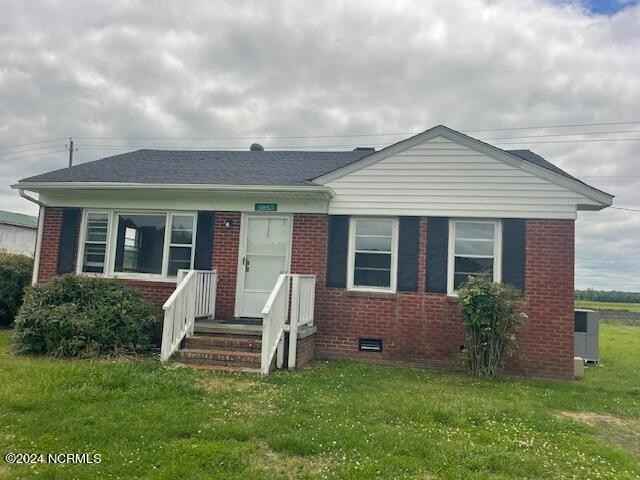 5953 Highway 70 E  
