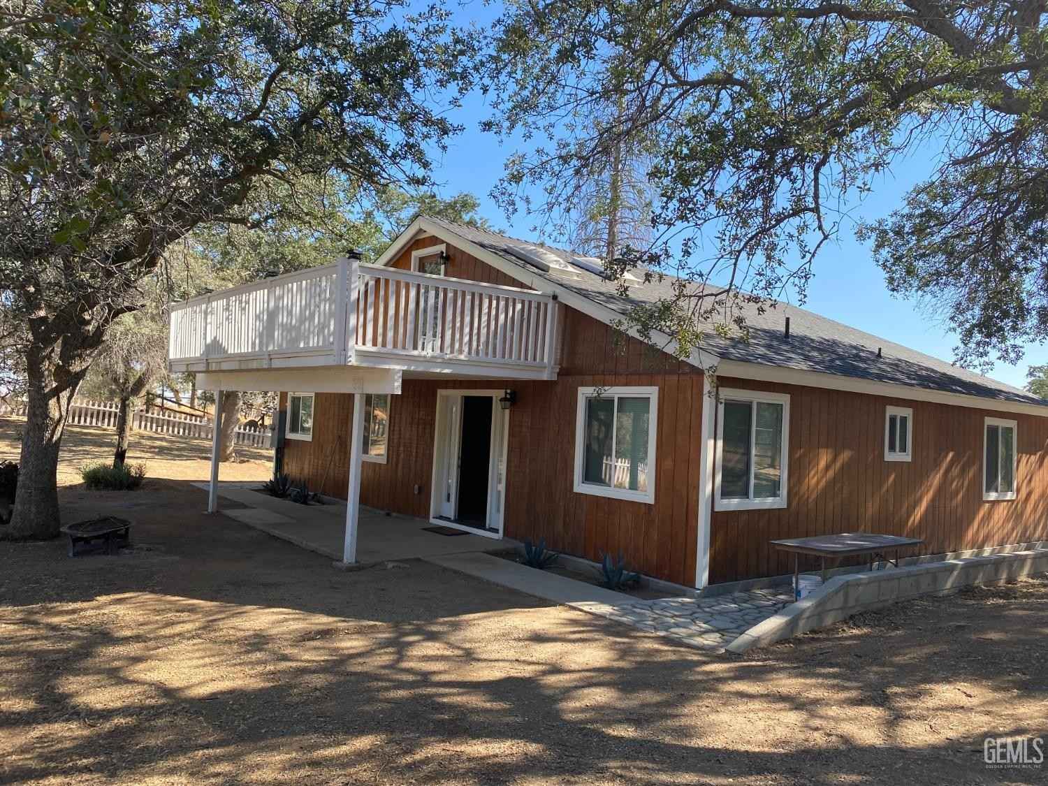 29485 Clear Crk Rd  