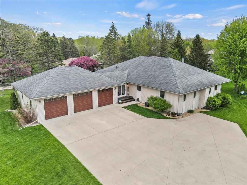 1575 Mineral Spgs Rd  