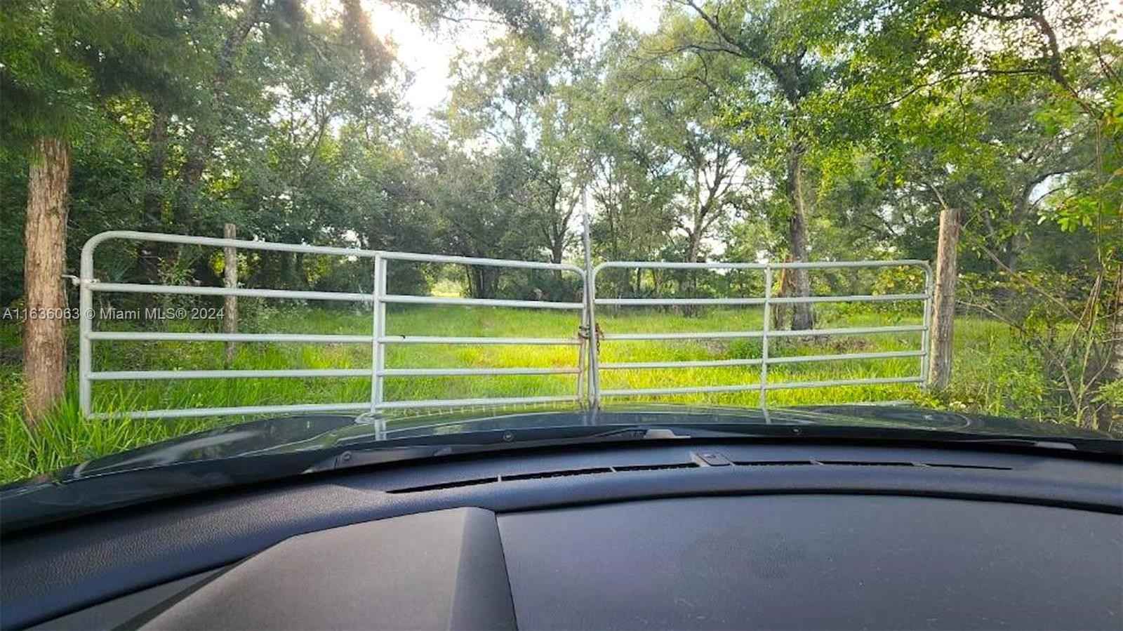 8897 E Orlo Bronson Memorial Hwy  