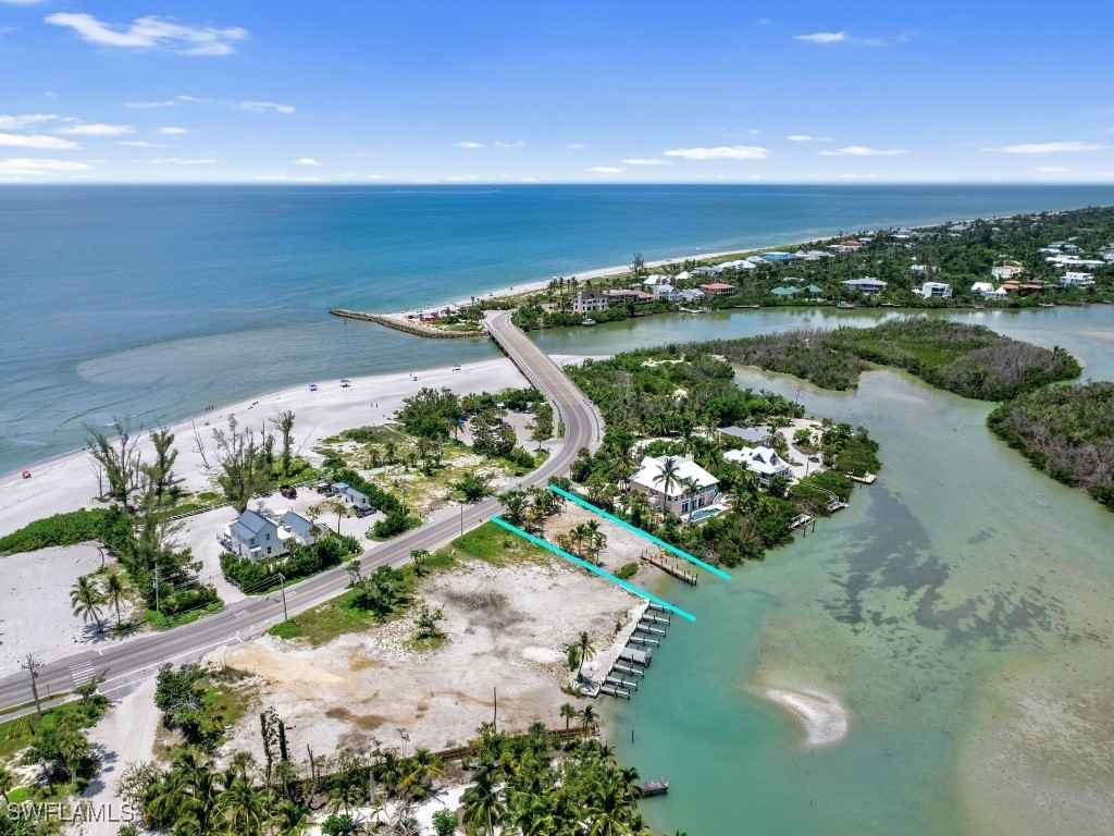 6492 Sanibel Captiva Rd  