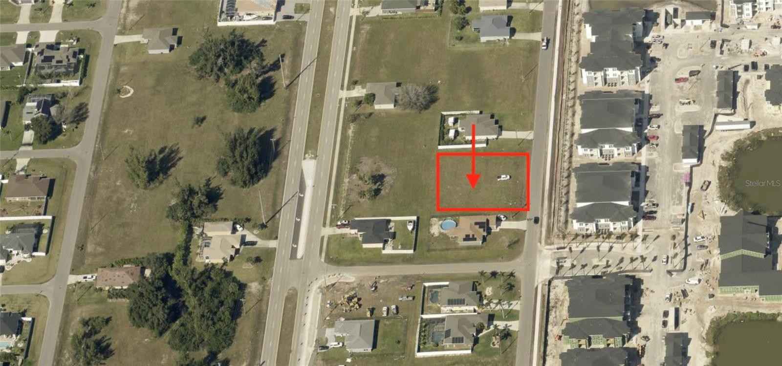 224 SW 15TH Pl  