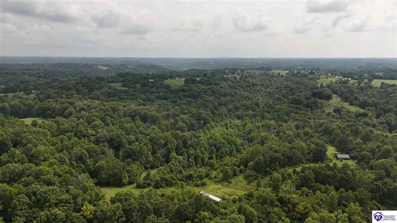 339 Akin Narrows-Pitman Crk Rd  
