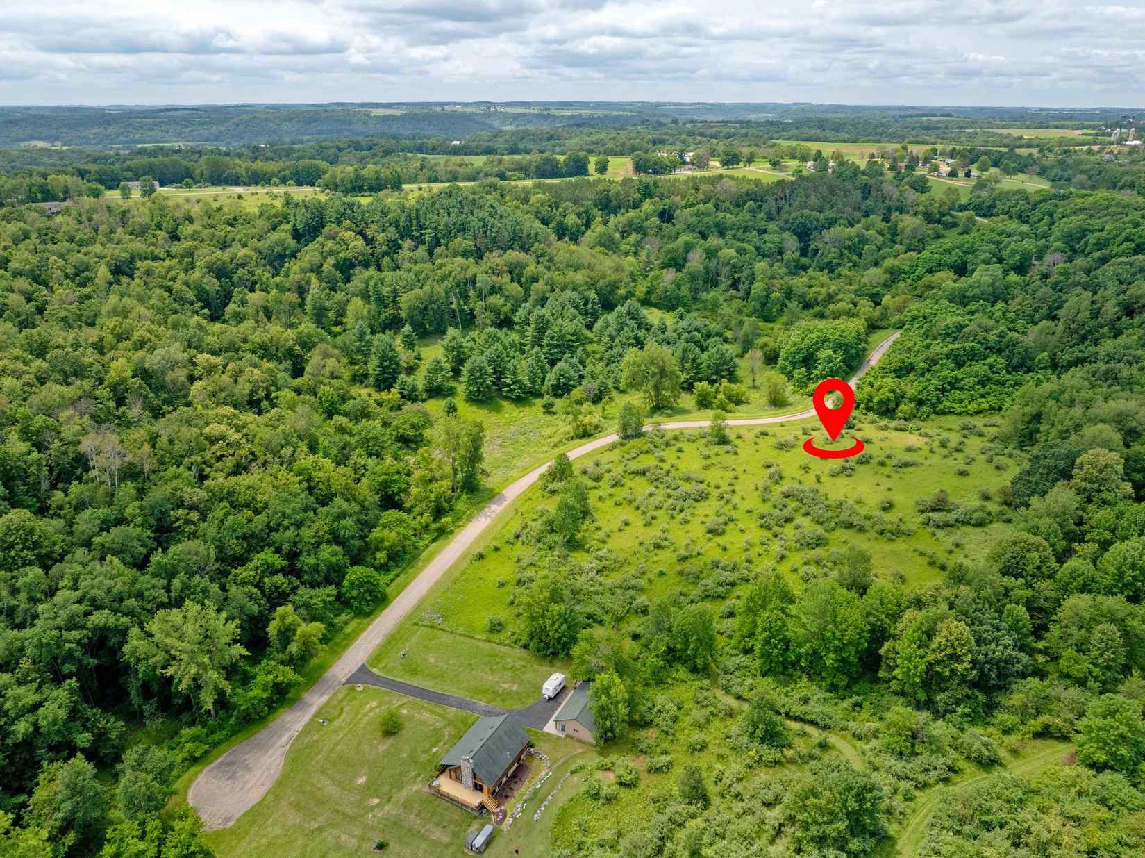 L1094 Hunt Club Equestrian Dr  