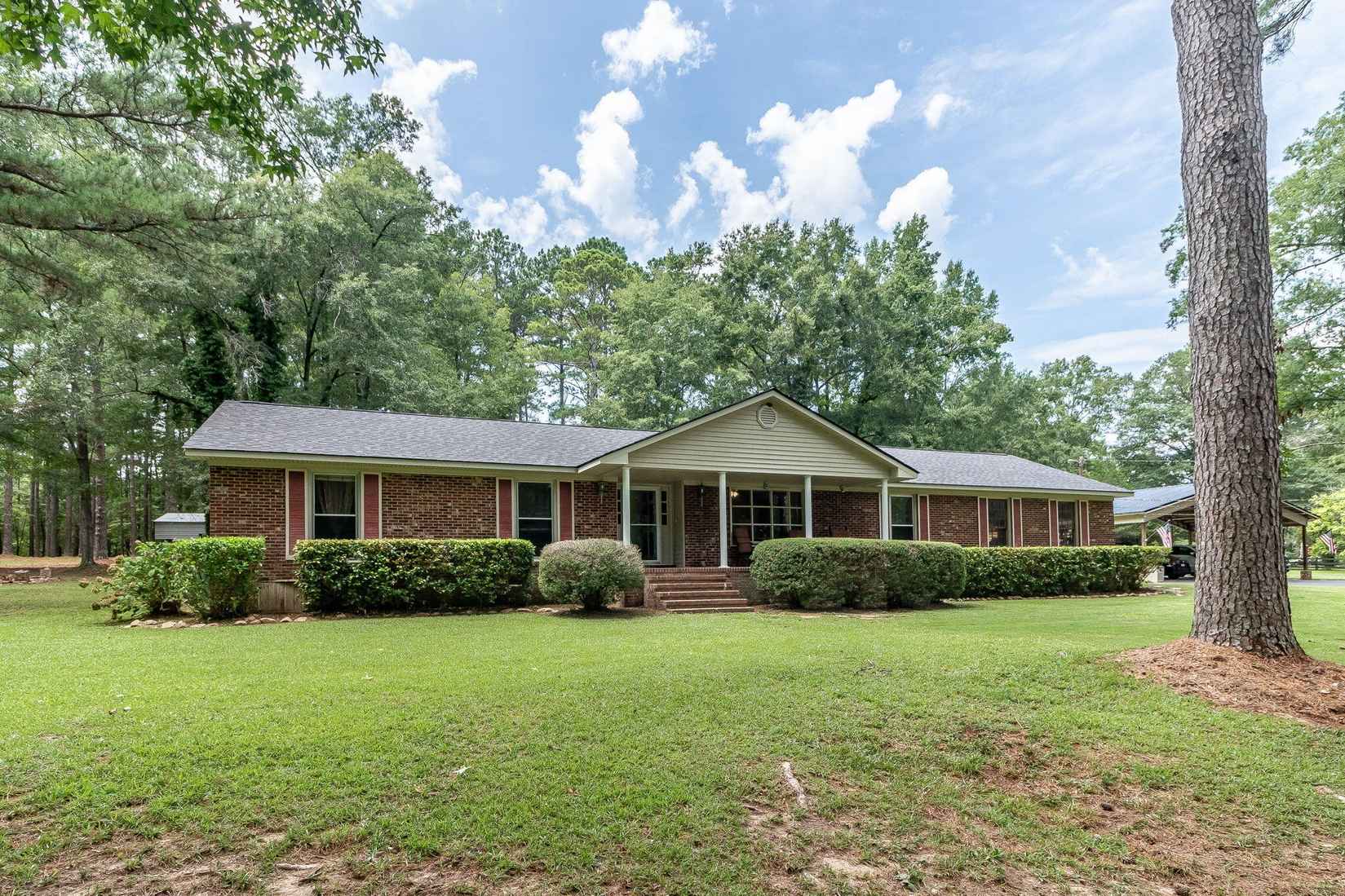 959 FIELDSTONE Rd  